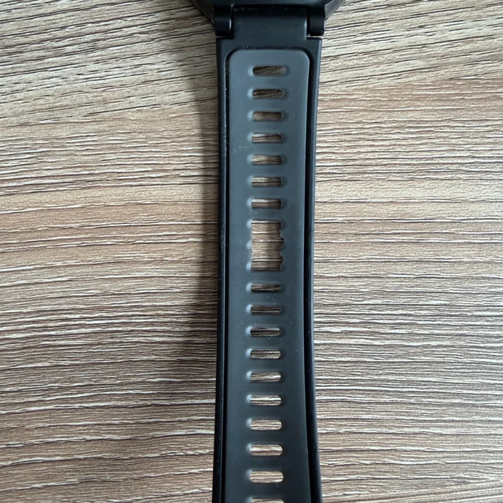 Garmin Forerunner 745xt - Picture 3 of 5